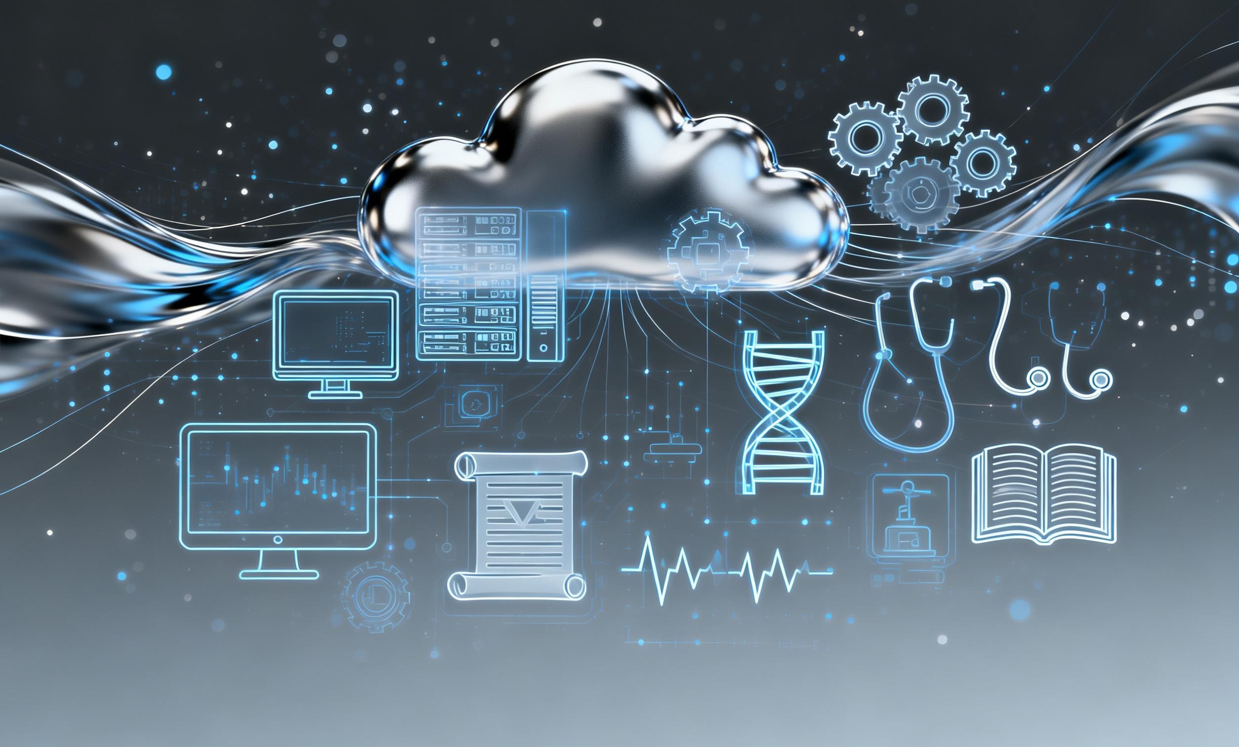 医药翻译的行业前景怎么样?